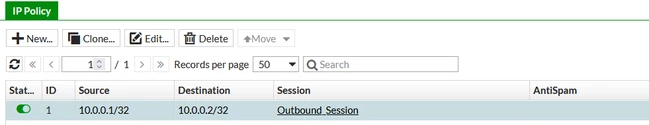 outboundsession.png outboundsession.png