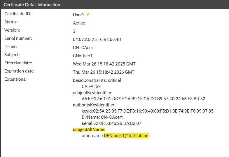 usercert details.png