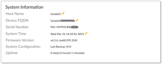 Captura de tela 2025-03-26 143456.png