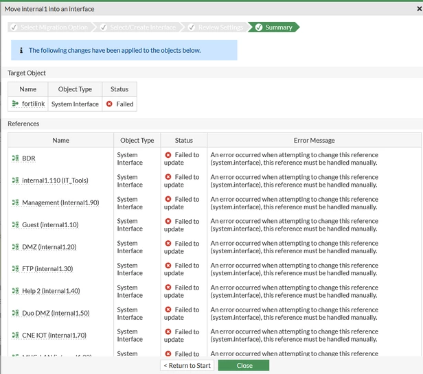 Screenshot_2025-03-04_102905 (1).png