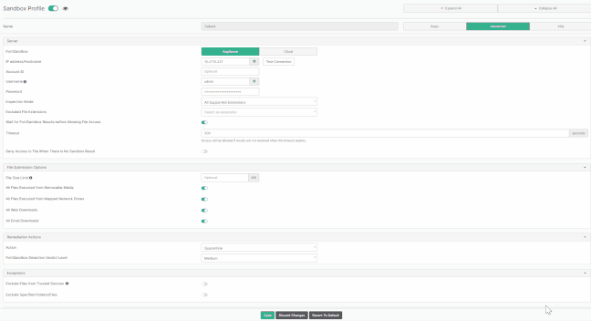 fsa-filetype.gif fsa-filetype.gif