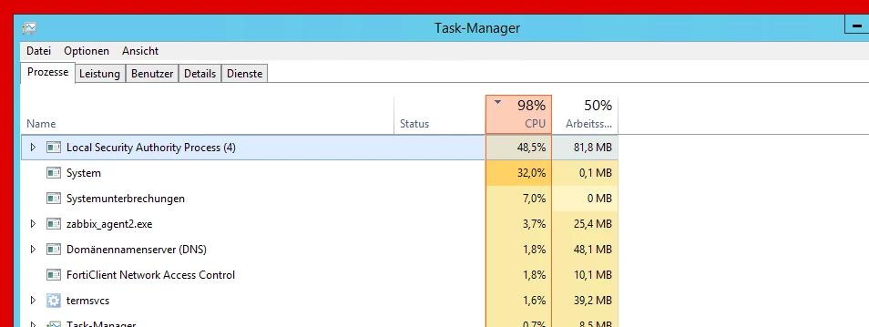 220601_Remote Desktop Manager_000175.png 220601_Remote Desktop Manager_000175.png
