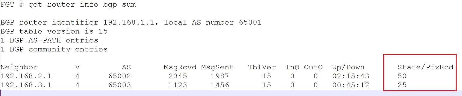 get_router.jpg