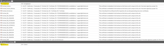 cert details.png