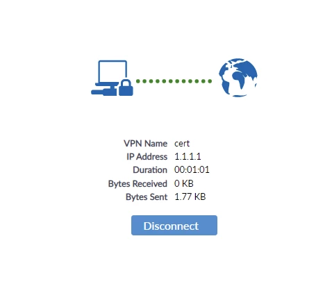 vpn.png