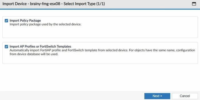import.jpg