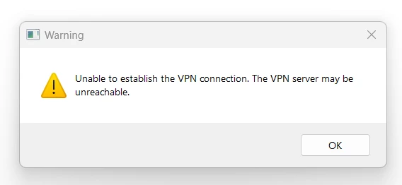 VPN Error.png