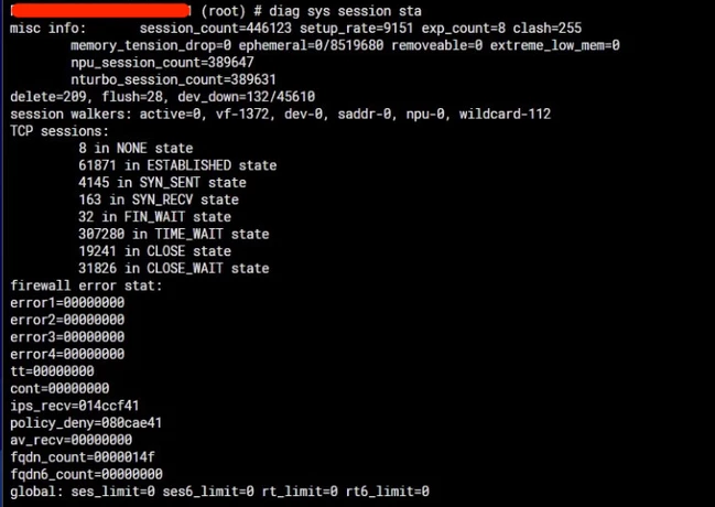 diga_sys_session_stat2.png