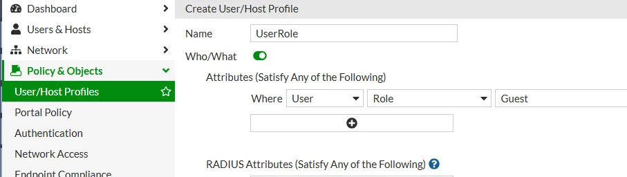 UHP-user-role.PNG