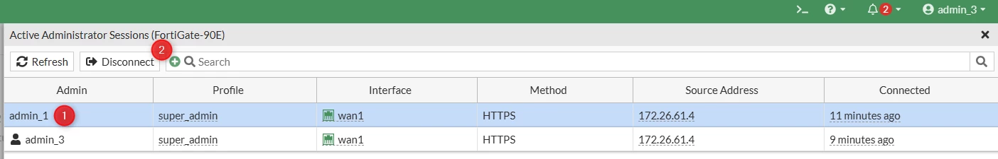 Disconnect_admin_user.png