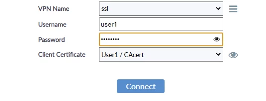 client cred.png client cred.png