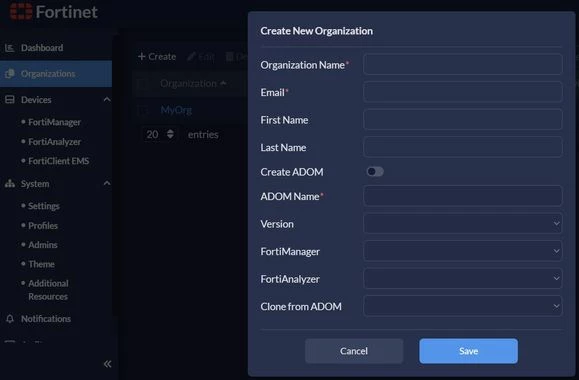 Organization.jpg