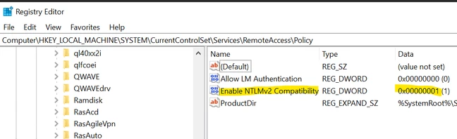 NTLMv2 (2).png