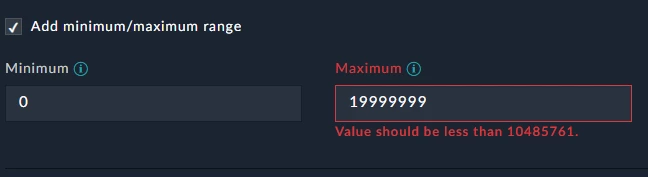 Screenshot 2025-03-28 115046.png