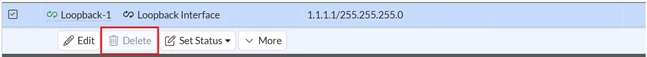 Loopback-2.png