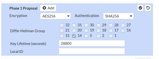 9.png 9.png