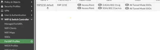 lfernando_14-1743177688967.png