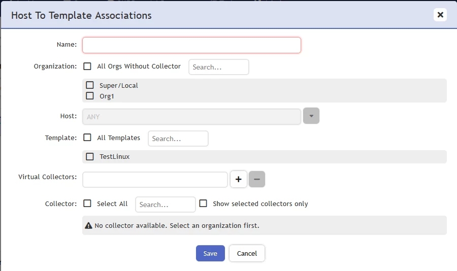 TemplateAssociations.png