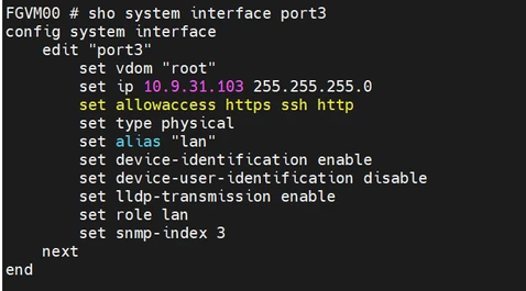 local-in admin-policies-trusted-hosts1.png local-in admin-policies-trusted-hosts1.png