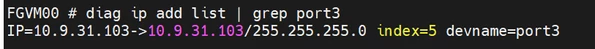 local-in admin-policies-trusted-hosts2.png