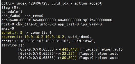 local-in admin-policies-trusted-hosts3.png local-in admin-policies-trusted-hosts3.png