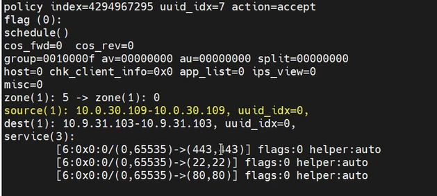 local-in admin-policies-trusted-hosts5.png local-in admin-policies-trusted-hosts5.png
