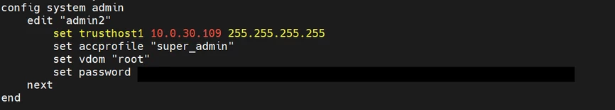 local-in admin-policies-trusted-hosts4.png local-in admin-policies-trusted-hosts4.png