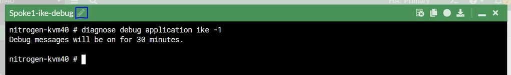 cli-title.PNG