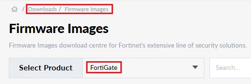 Download Firmware Mod.png