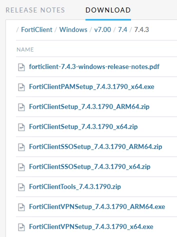list of files.PNG