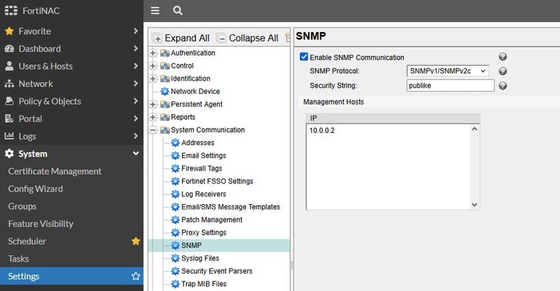 snmp confs.PNG