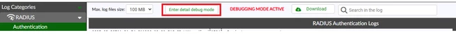 Radiusdebug.png