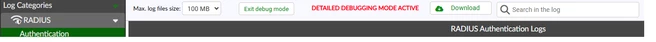 radius debug1.png