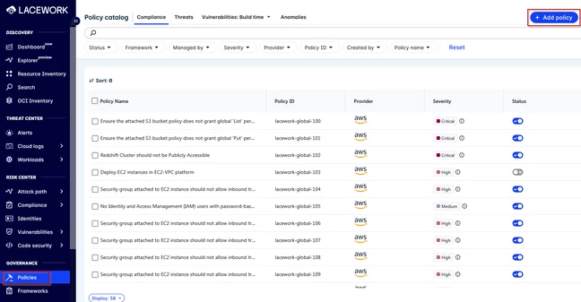 addpolicy.png