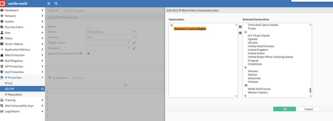 Screenshot 2025-03-31 135022.png
