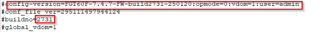 aaa.png