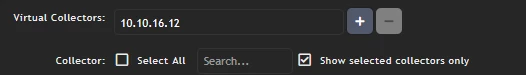 Virtual_Collector.png
