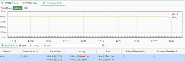 Screenshot 2025-03-31 175106.png