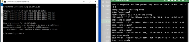 Screenshot 2025-03-31 175658.png