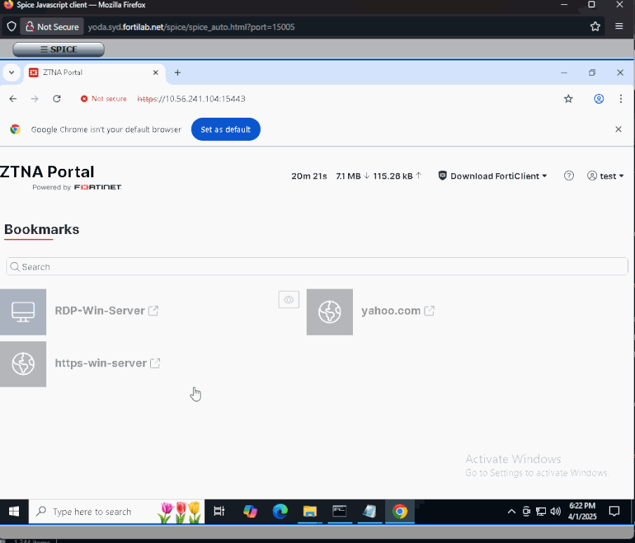 clientlessztna-kb-working.gif