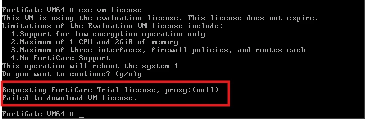 license-error.png