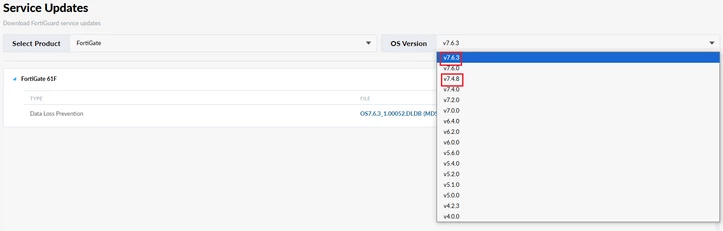 v7_6_3_dropdown.png