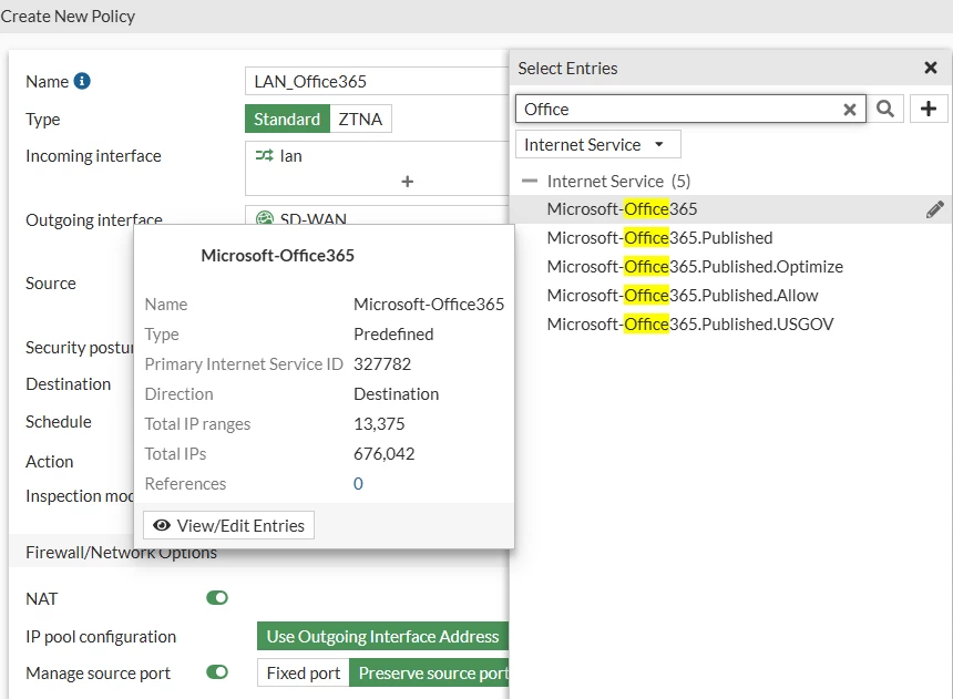 Screenshot 2025-04-02 112841.png