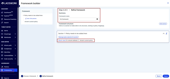 adding_in_framework.png