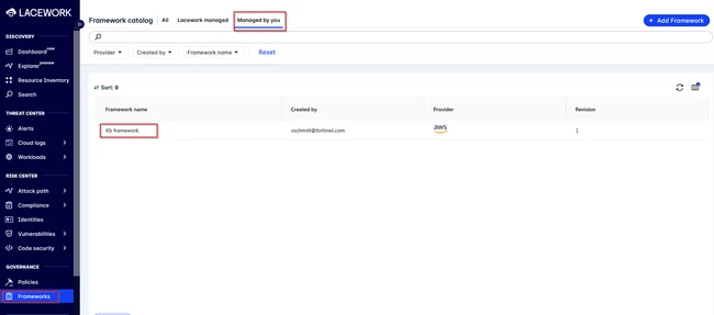 manage_framework.png