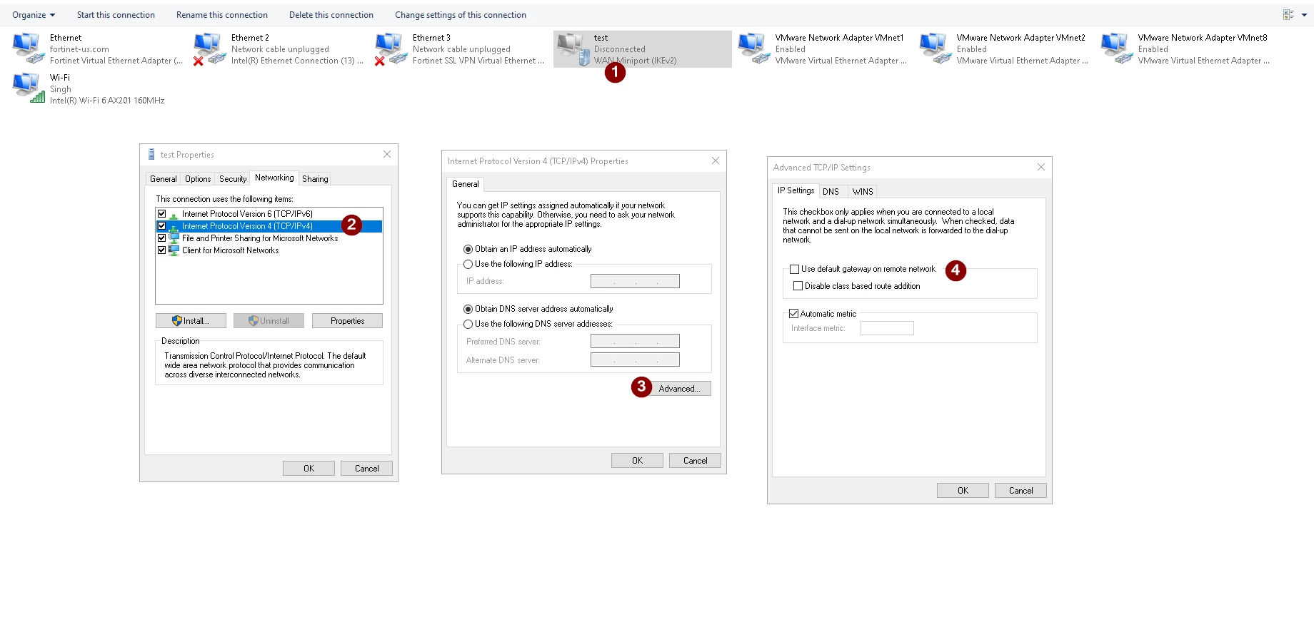 2025-04-02 08_59_41-Network Connections.png