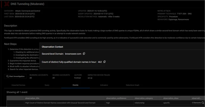 Figure4.png