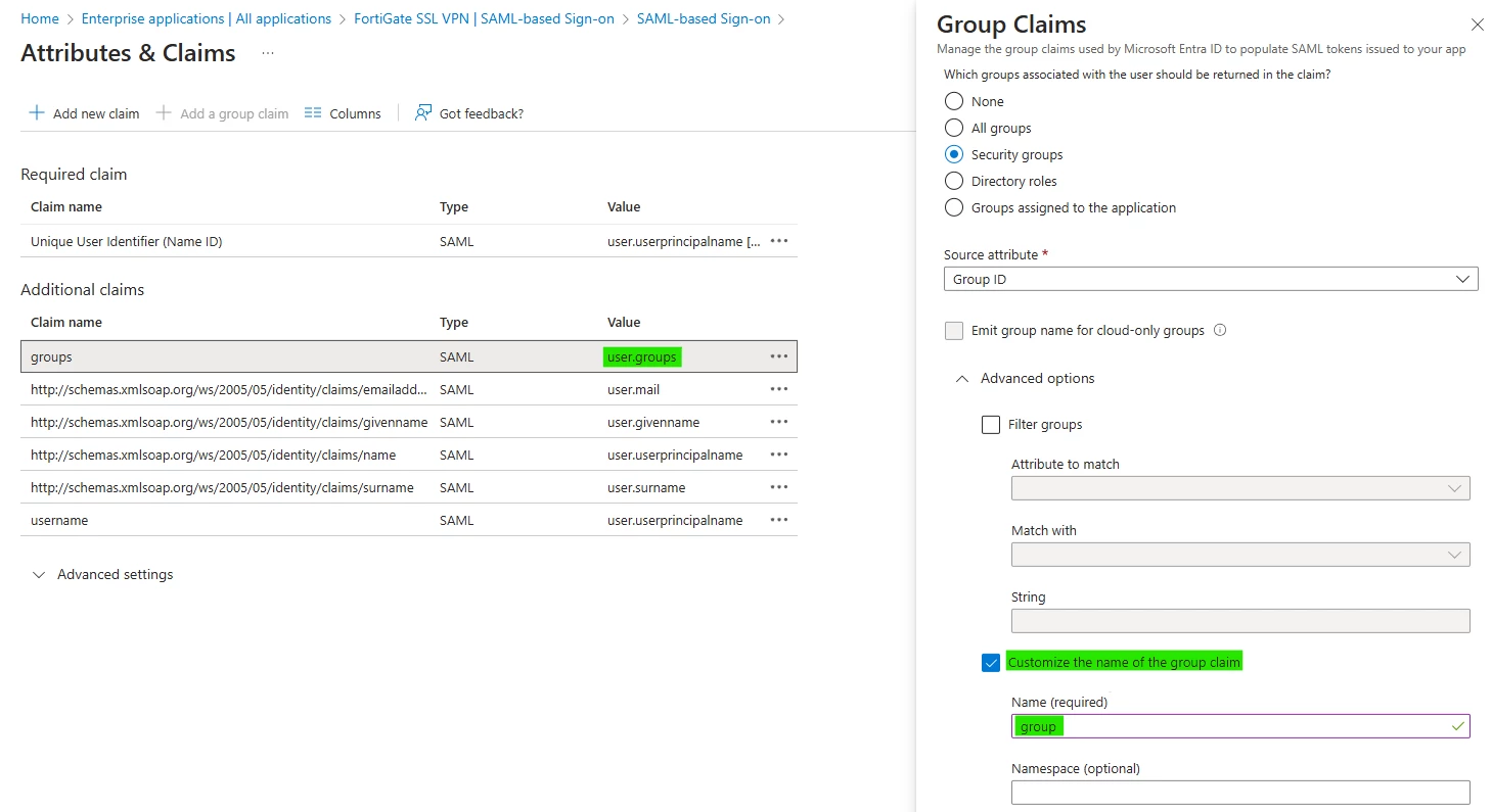 Azure_Group_Claims.png