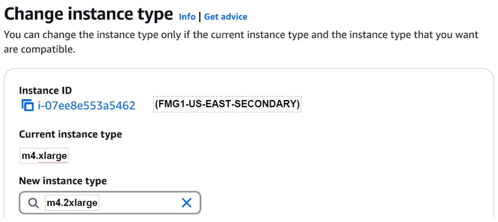 FortiAnalyzer-FortiManager-AWS-Marketplace-2.png