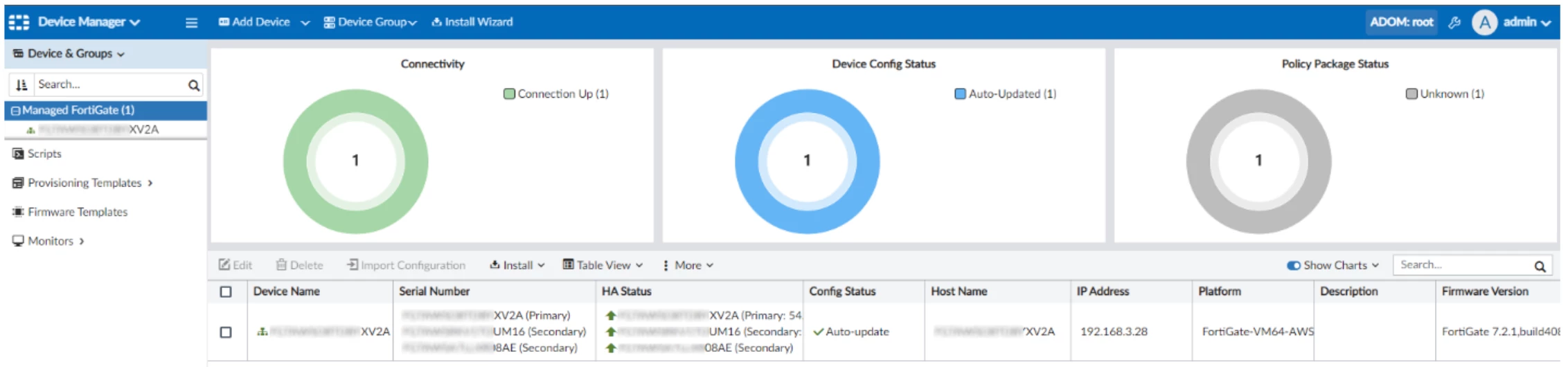 FortiAnalyzer-FortiManager-AWS-Marketplace-3.png FortiAnalyzer-FortiManager-AWS-Marketplace-3.png